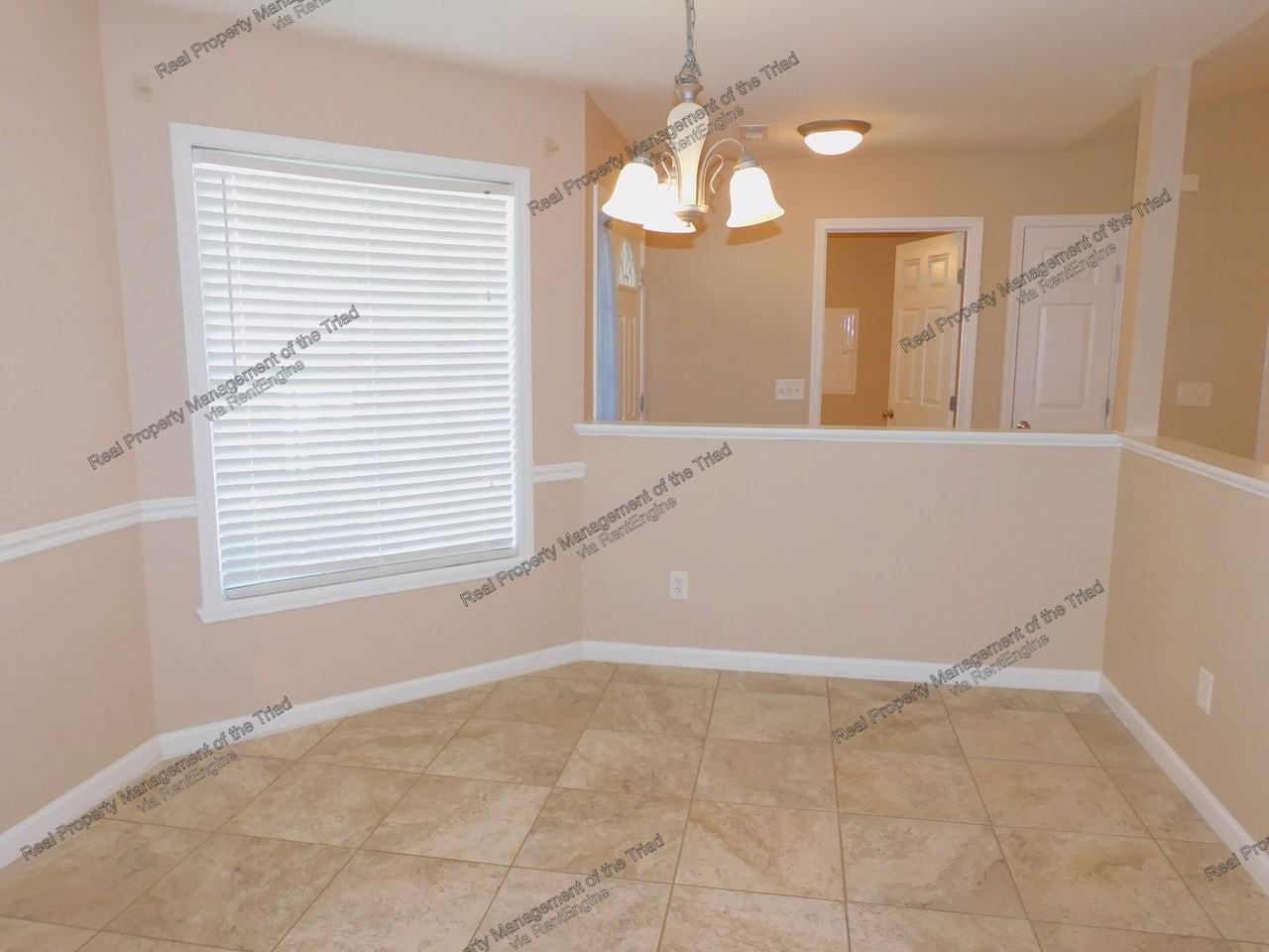 5012 Philly Ln - Photo 7 of 23
