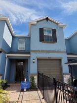 18719 Noble Caspian Dr - Photo 1 of 1