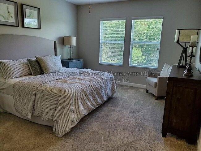18719 Noble Caspian Dr - Photo 7 of 21