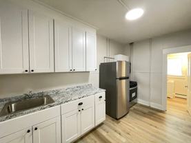 49 Pennacook St #1 - Photo 1 of 1
