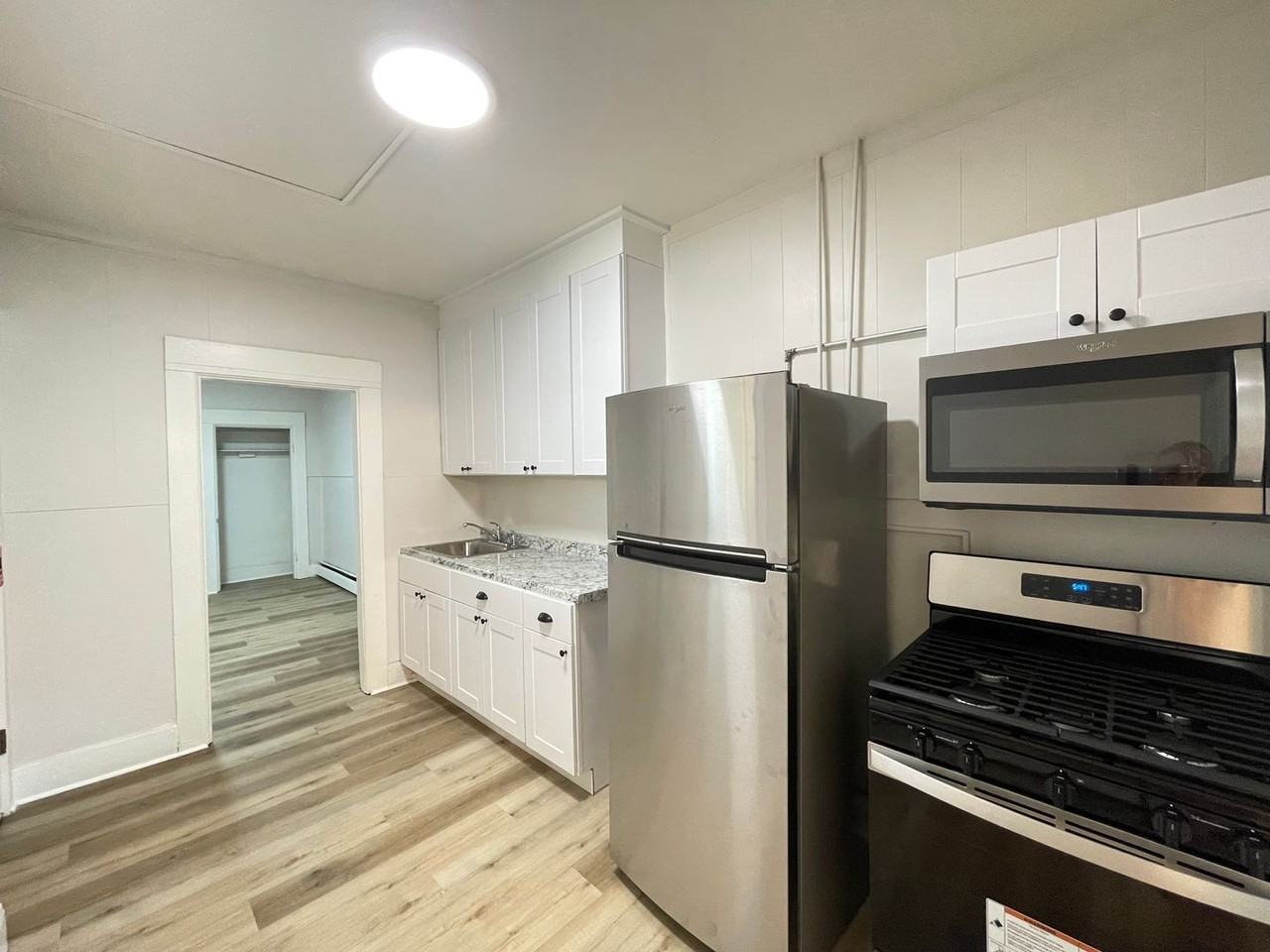 49 Pennacook St #1 - Photo 2 of 18