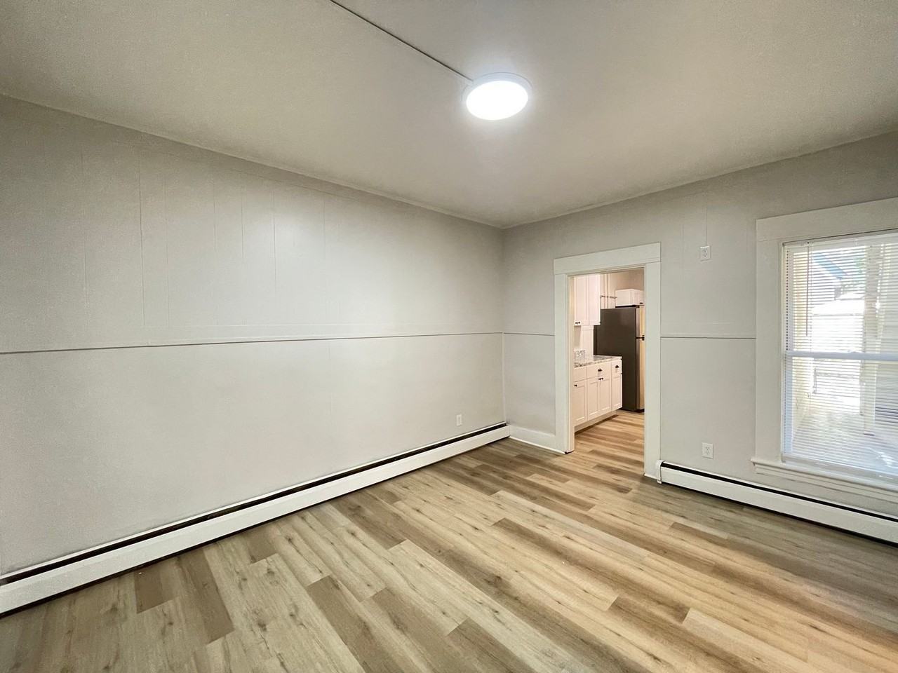 49 Pennacook St #1 - Photo 3 of 18