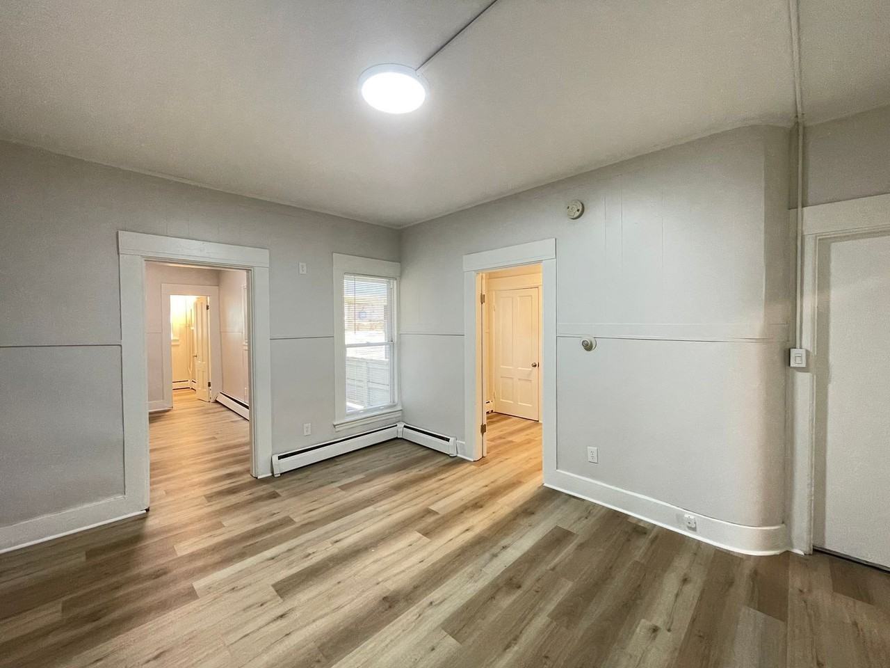 49 Pennacook St #1 - Photo 4 of 18