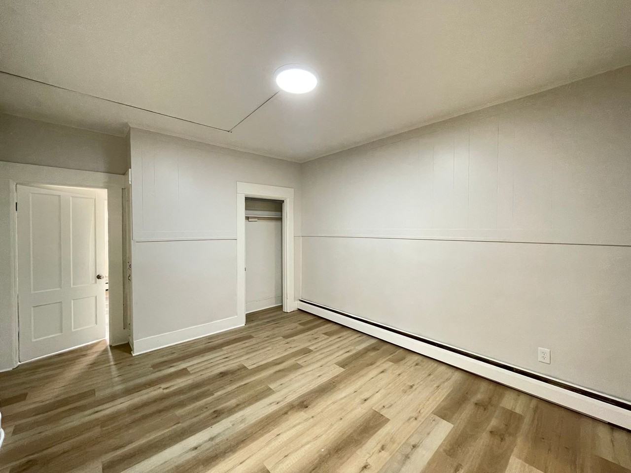 49 Pennacook St #1 - Photo 5 of 18
