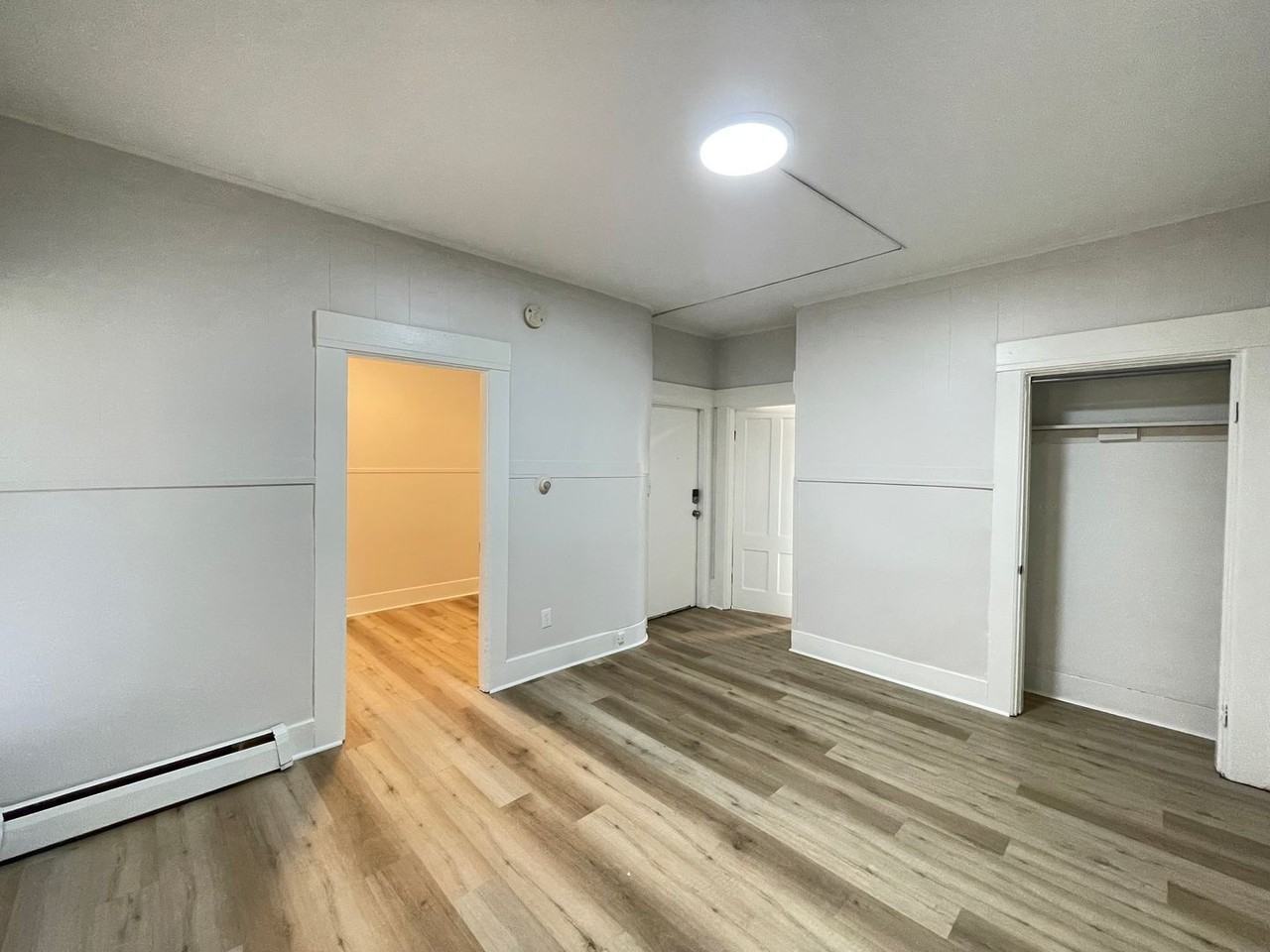 49 Pennacook St #1 - Photo 6 of 18