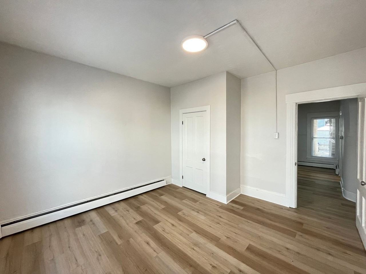 49 Pennacook St #1 - Photo 7 of 18
