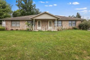 1703 Union St #B - Photo 1 of 1