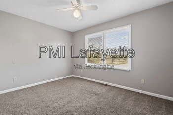 1703 Union St #B - Photo 4 of 8