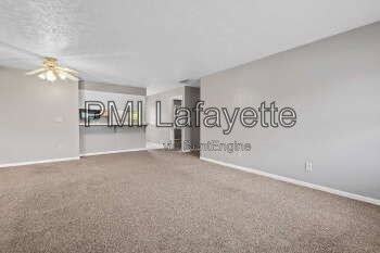 1703 Union St #B - Photo 5 of 8