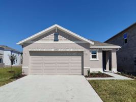 featured image of 33997 Jasper Stone Dr