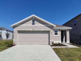 33997 Jasper Stone Dr - Photo 1 of 1