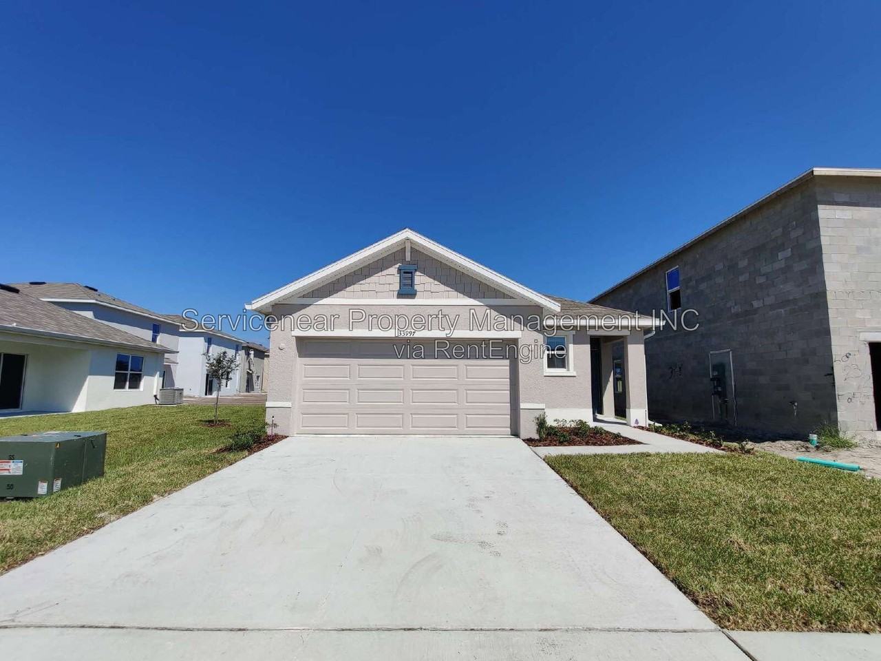 33997 Jasper Stone Dr - Photo 2 of 49