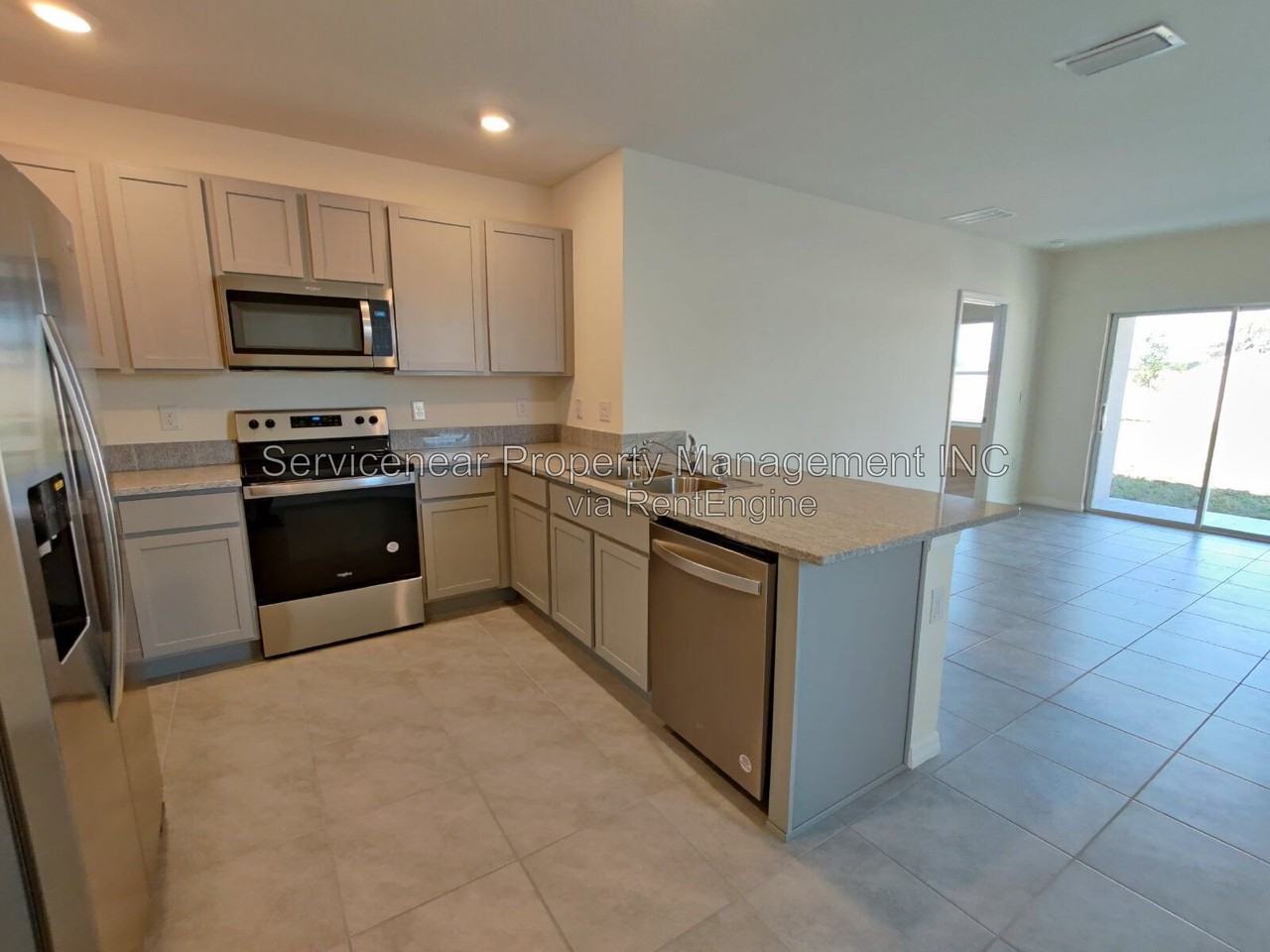33997 Jasper Stone Dr - Photo 6 of 49