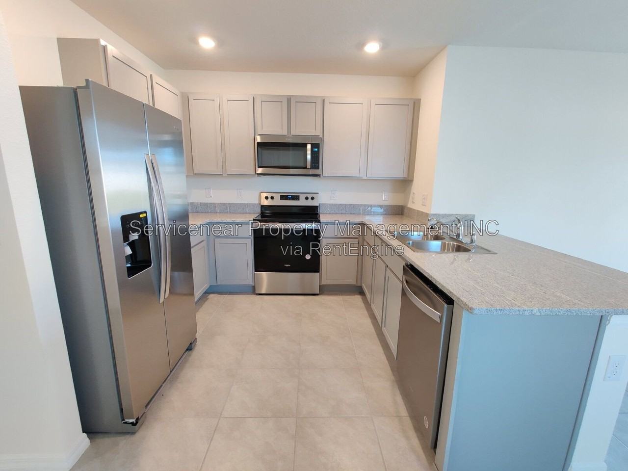 33997 Jasper Stone Dr - Photo 7 of 49