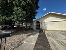 286 Frigate Ct - Photo 1 of 1