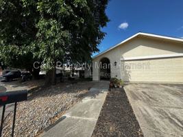 featured image of 286 Frigate Ct