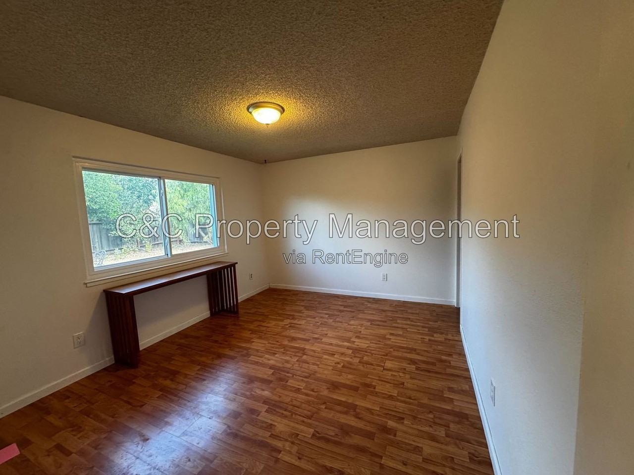 286 Frigate Ct - Photo 4 of 9