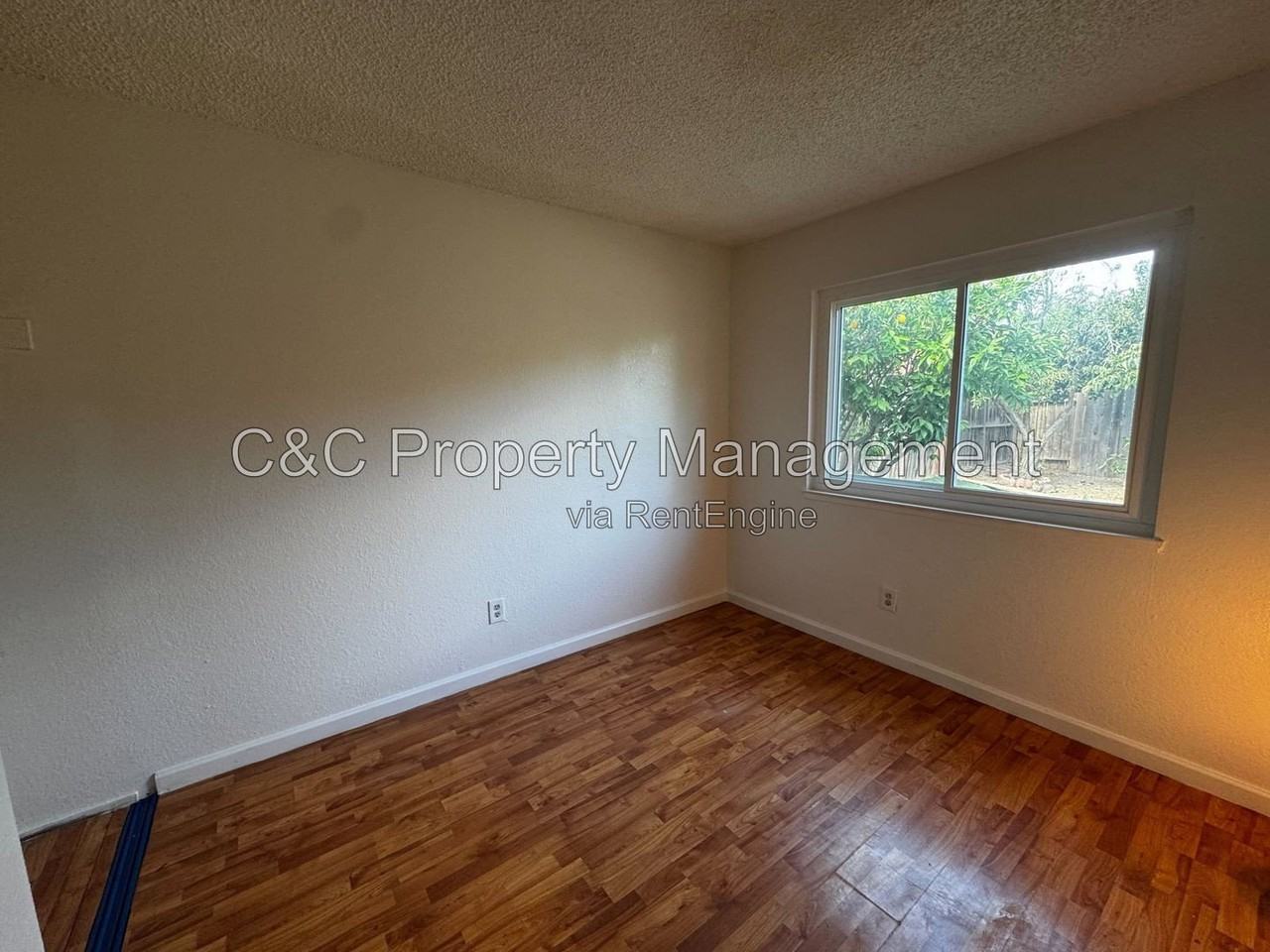 286 Frigate Ct - Photo 6 of 9