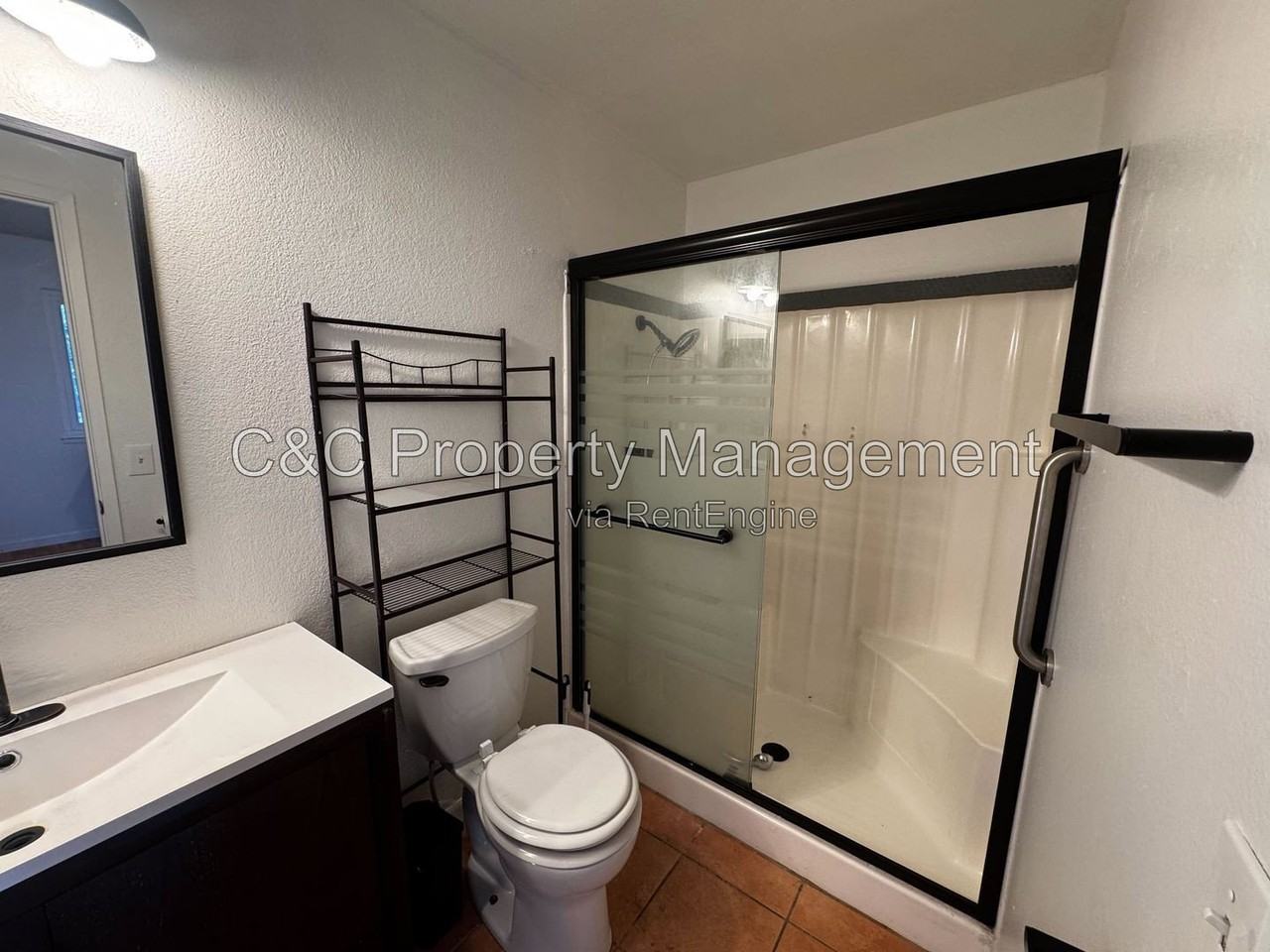 286 Frigate Ct - Photo 7 of 9