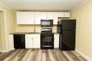 featured image of 5640 Highway 41 #14