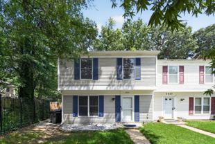 2627 Rooks Head Pl - Photo 1 of 1