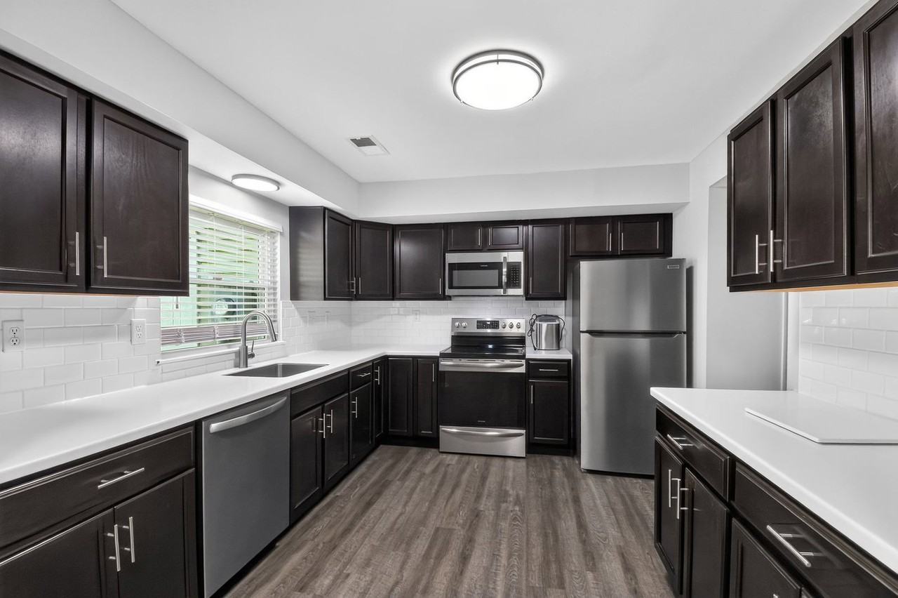 2627 Rooks Head Pl - Photo 2 of 17