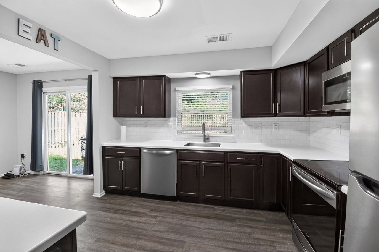 2627 Rooks Head Pl - Photo 3 of 17