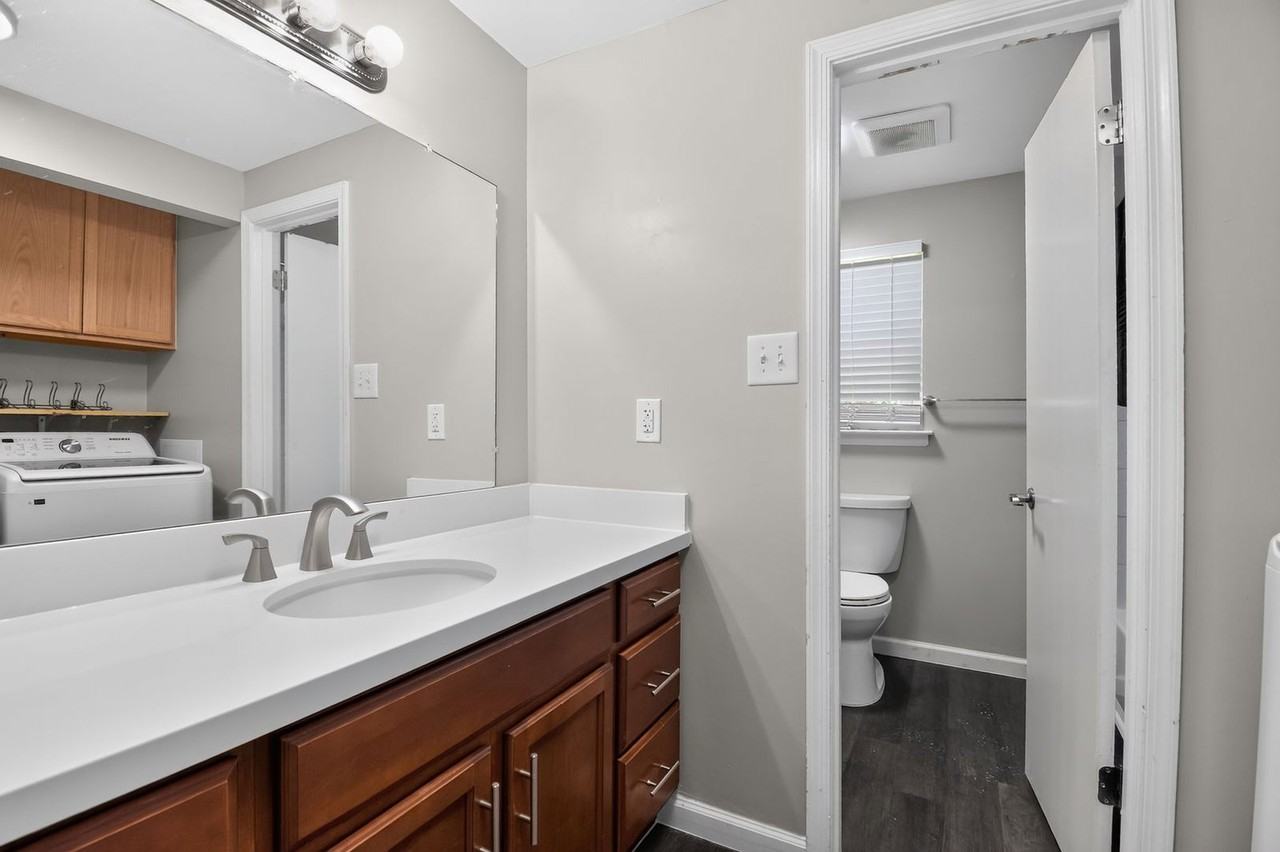 2627 Rooks Head Pl - Photo 4 of 17