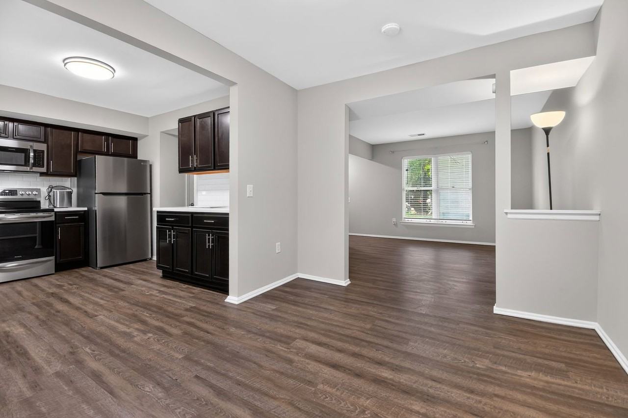 2627 Rooks Head Pl - Photo 5 of 17