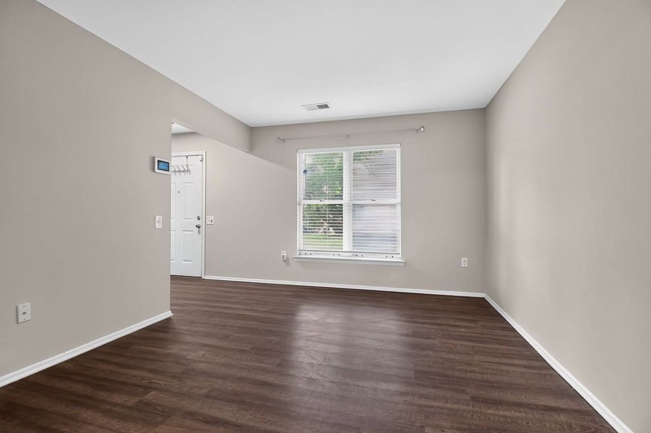 2627 Rooks Head Pl - Photo 6 of 17