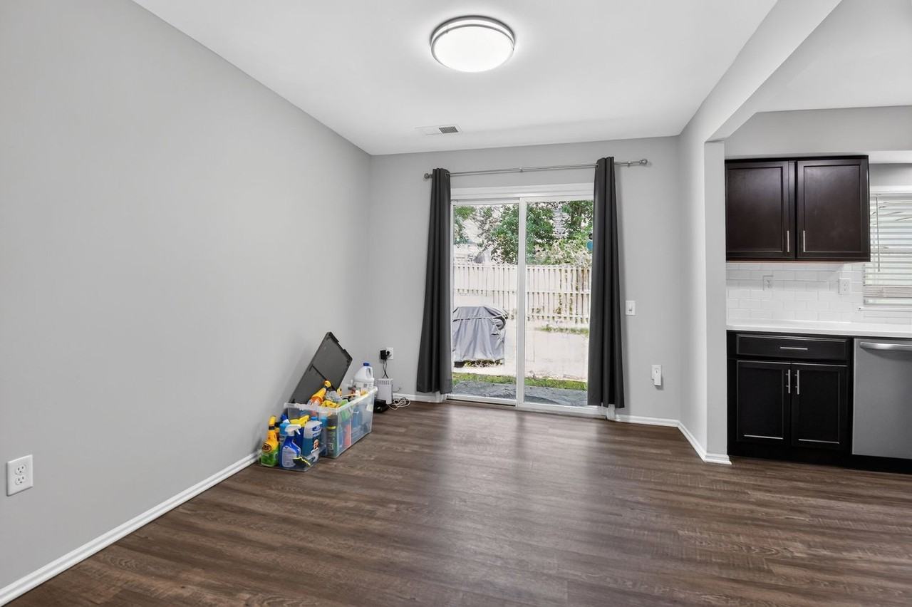 2627 Rooks Head Pl - Photo 7 of 17