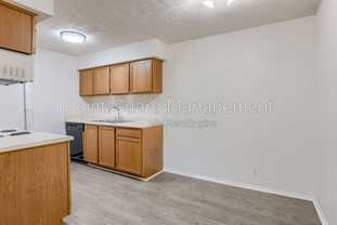 1405 Buck Dr #112 - Photo 1 of 1
