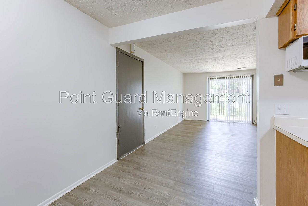 1405 Buck Dr #112 - Photo 2 of 22