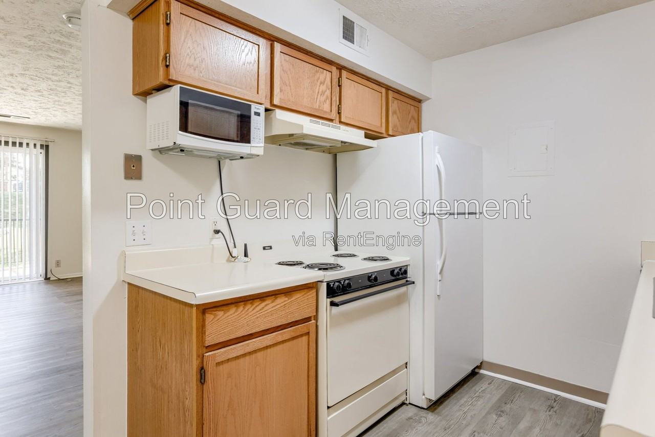 1405 Buck Dr #112 - Photo 3 of 22