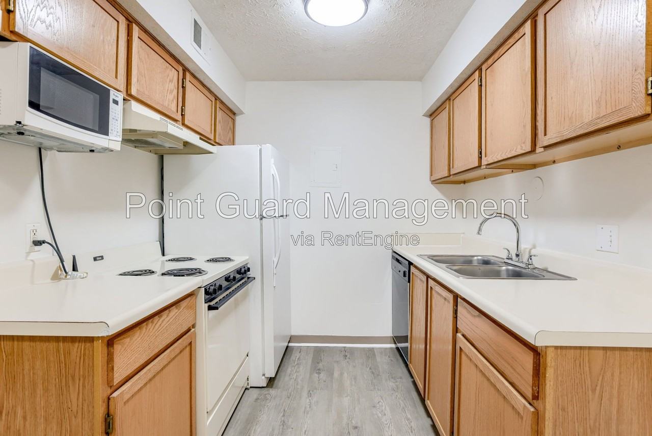 1405 Buck Dr #112 - Photo 4 of 22