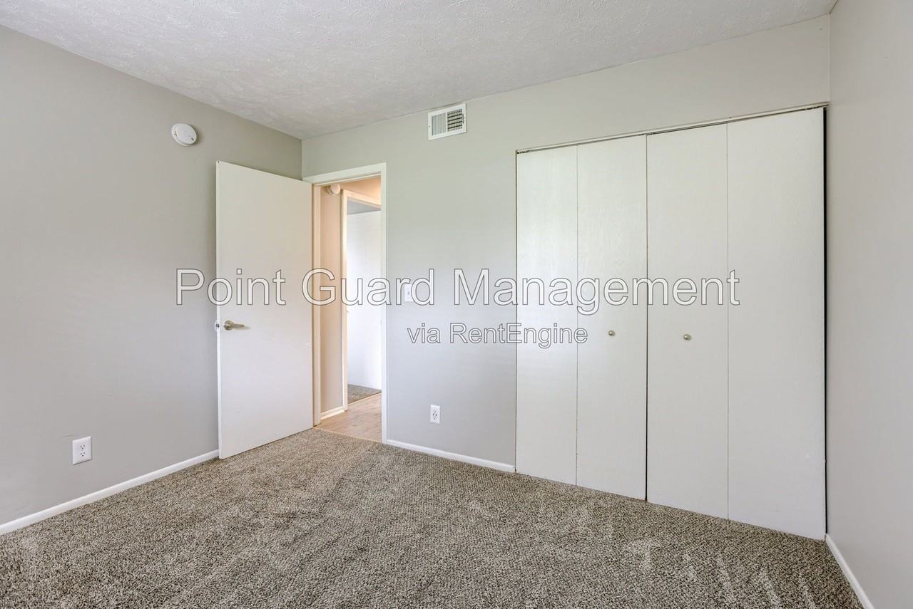 1405 Buck Dr #112 - Photo 6 of 22