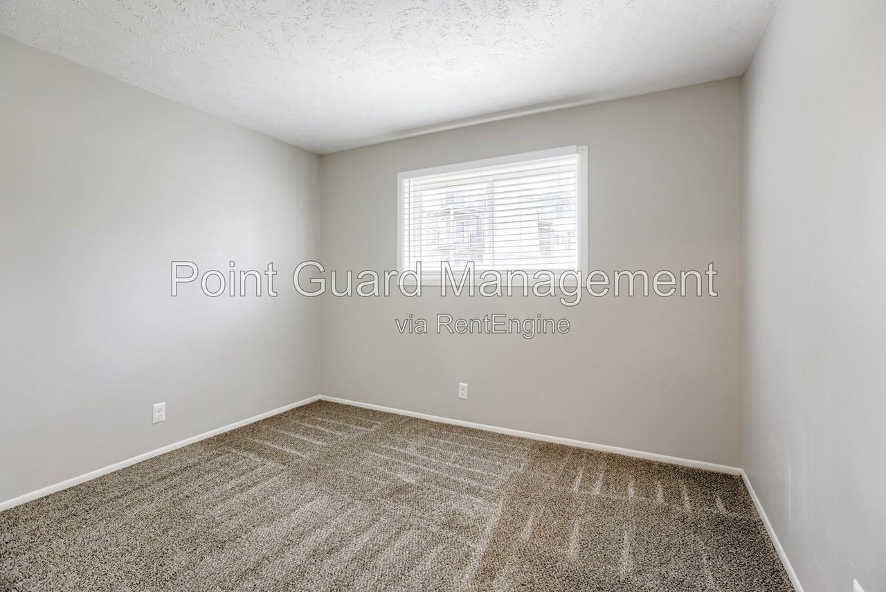 1405 Buck Dr #112 - Photo 7 of 22