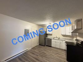 featured image of 185 Loudon Rd #6