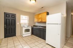 852 Arlington Ave #852 - Photo 1 of 1
