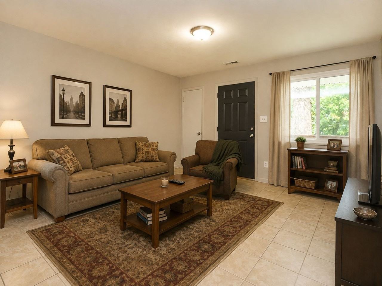 852 Arlington Ave #852 - Photo 2 of 15