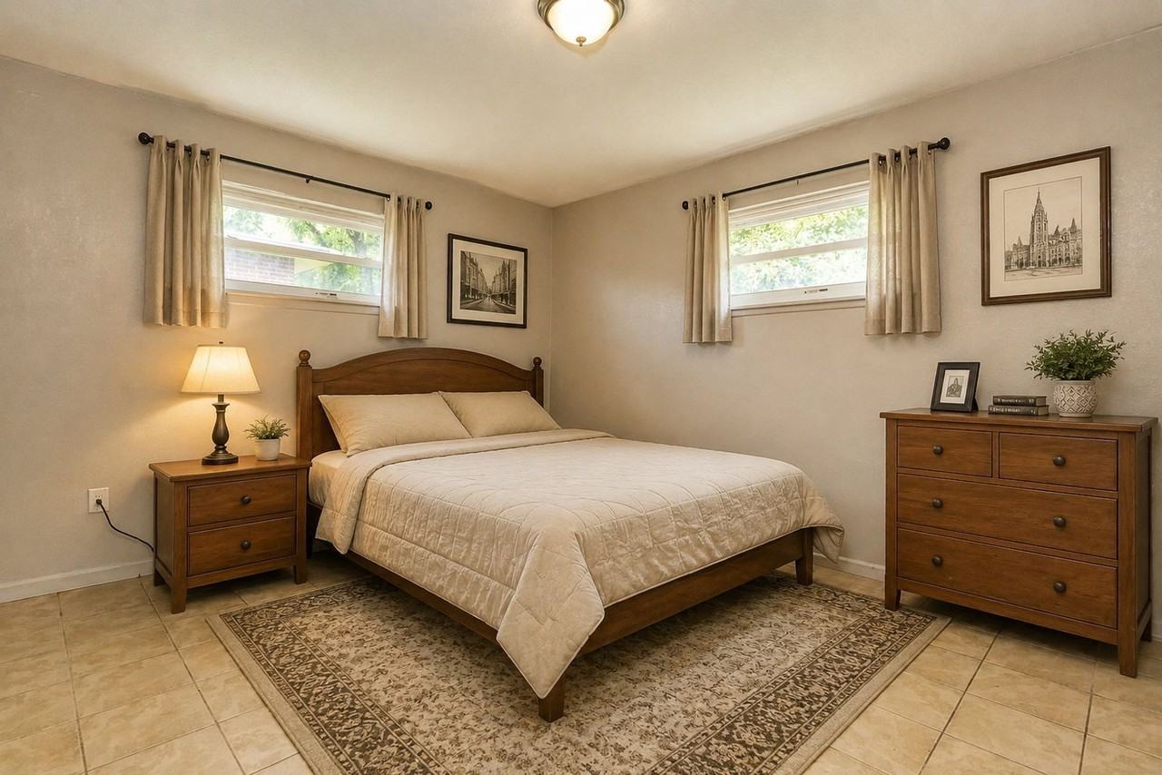 852 Arlington Ave #852 - Photo 3 of 15