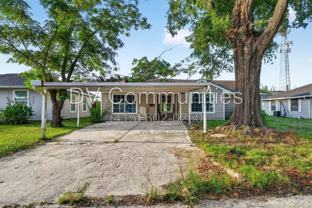 3315 Bond St - Photo 1 of 1