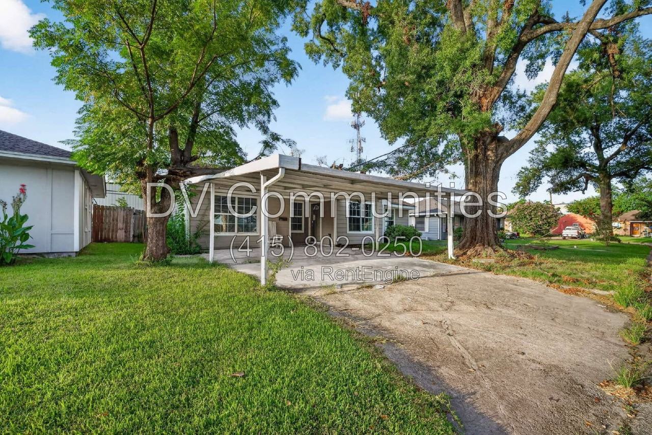 3315 Bond St - Photo 7 of 49