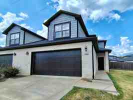 featured image of 9809 Mylea Cir