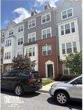 7958 Potter Pl #A - Photo 1 of 1