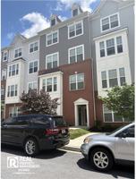 featured image of 7958 Potter Pl #A