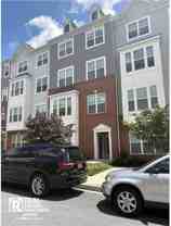7958 Potter Pl #A - Photo 1 of 1