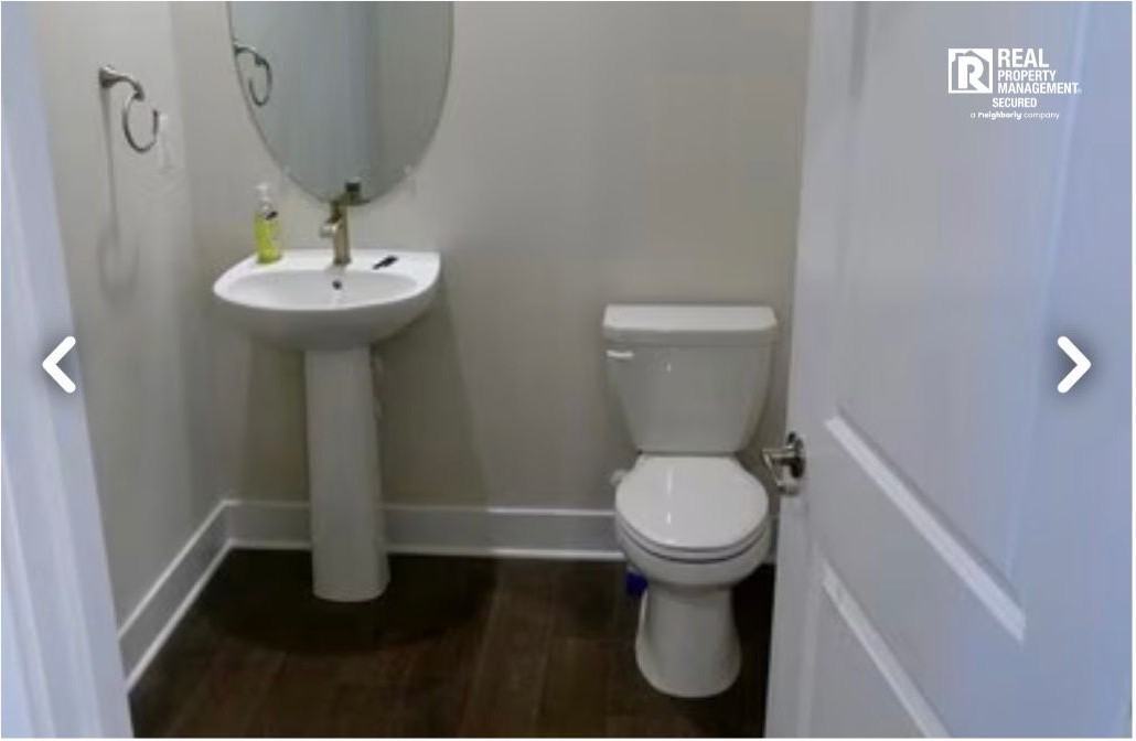 7958 Potter Pl #A - Photo 3 of 12