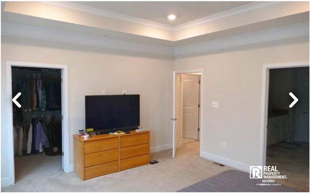 7958 Potter Pl #A - Photo 6 of 12