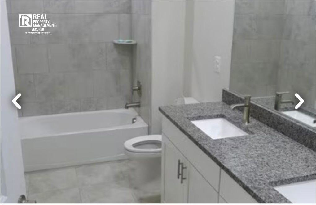 7958 Potter Pl #A - Photo 7 of 12